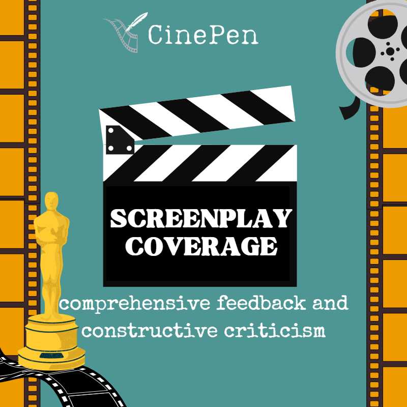 screenplay-coverage-cinematic-pen-screenwriter-for-hire