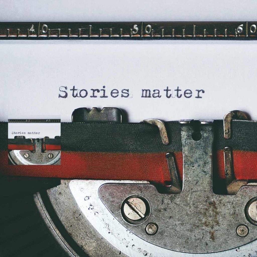 Story Development Services by CinematicPen, An Industry-Standard Screenwriting Services -