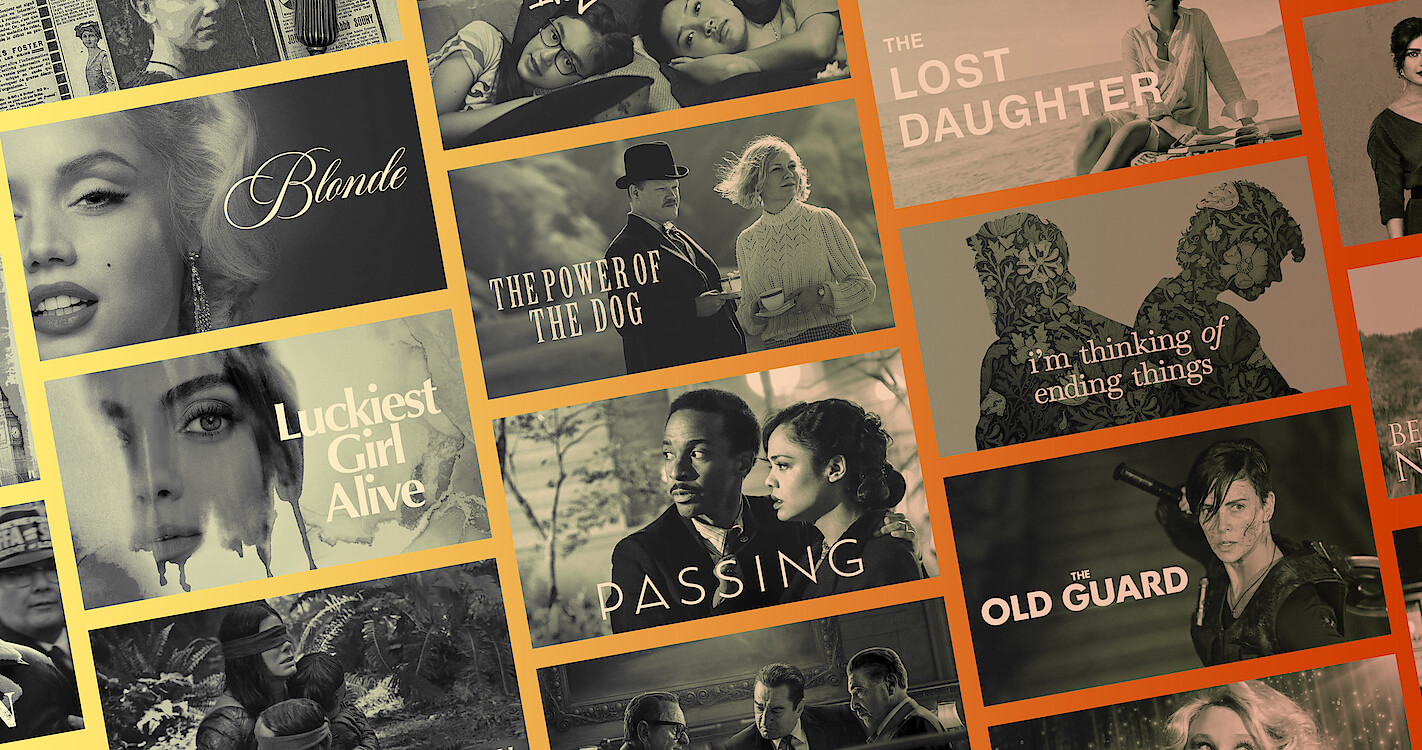 Book to screenplay adaptation