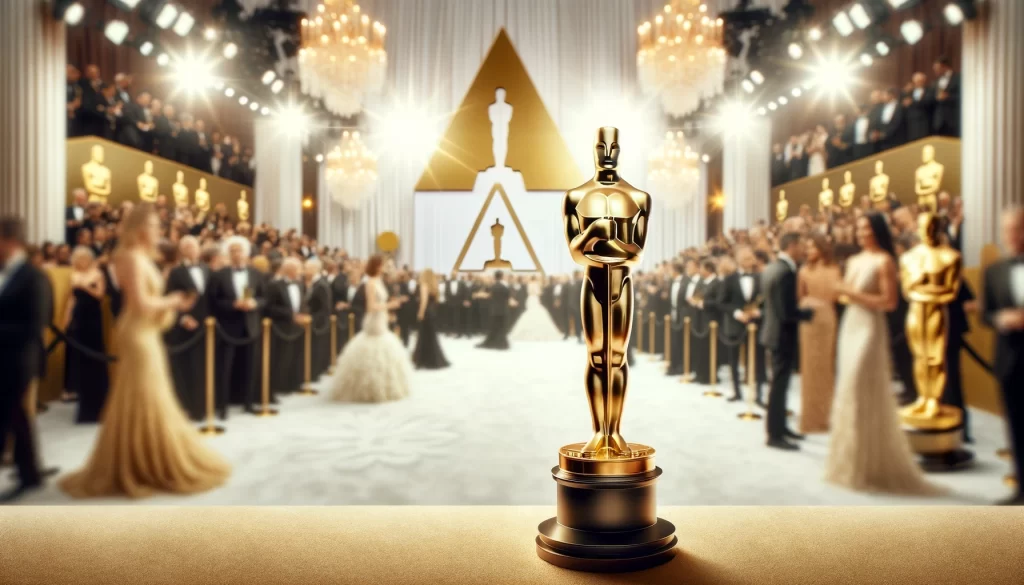 2024-oscars-nominations